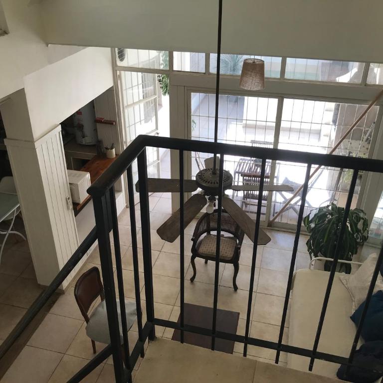LA CASITA - Apartamento de 2 dormitorios - 25