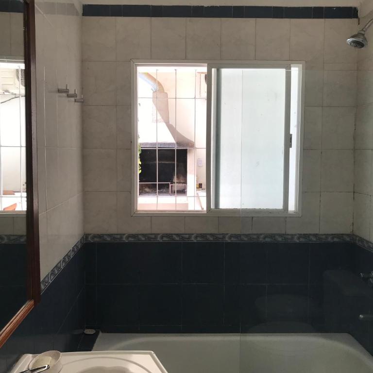 LA CASITA - Apartamento de 2 dormitorios - 26