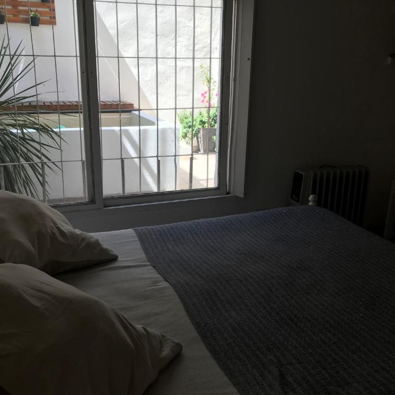 LA CASITA - Apartamento de 2 dormitorios - 27
