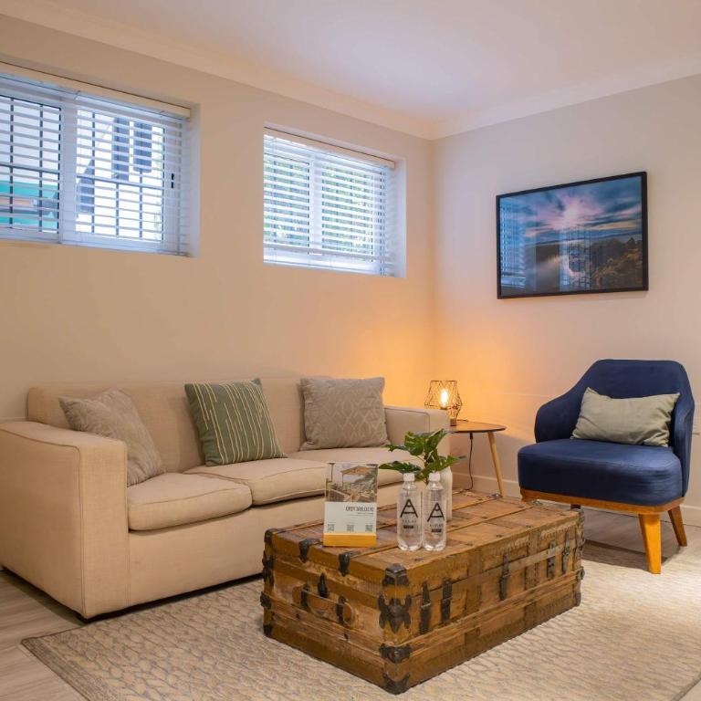 Lovely 1BR in Miraflores by Wynwood House - Apartment - 5