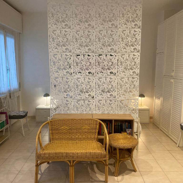 Oleander House apartments - Appartement 1 Chambre - 5