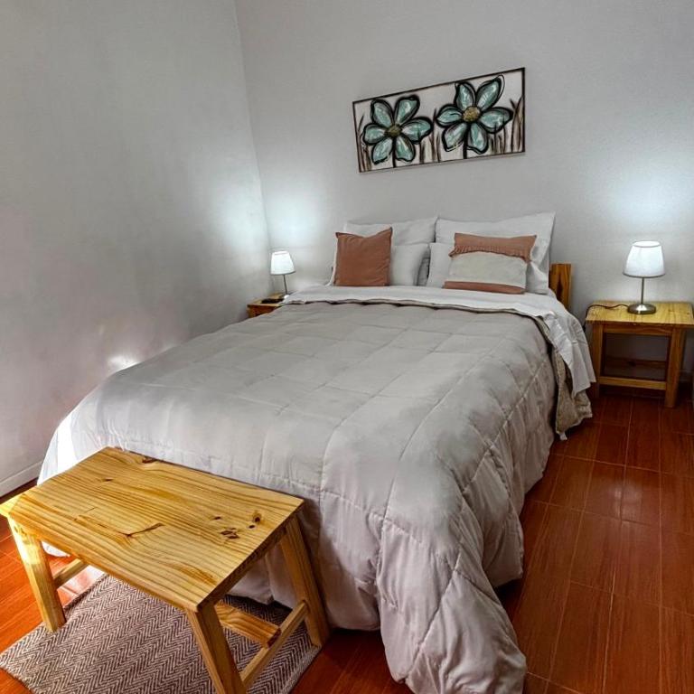 El rincón - Apartamento de 1 dormitorio - 2