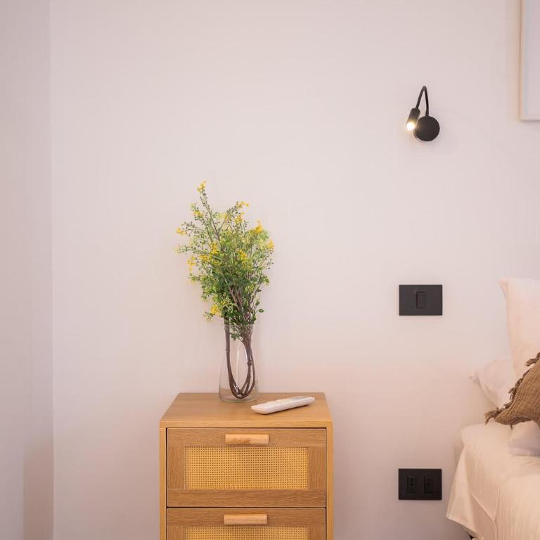 Your Santiago Home Cozy 1BR near Everything - Apartamento - 19