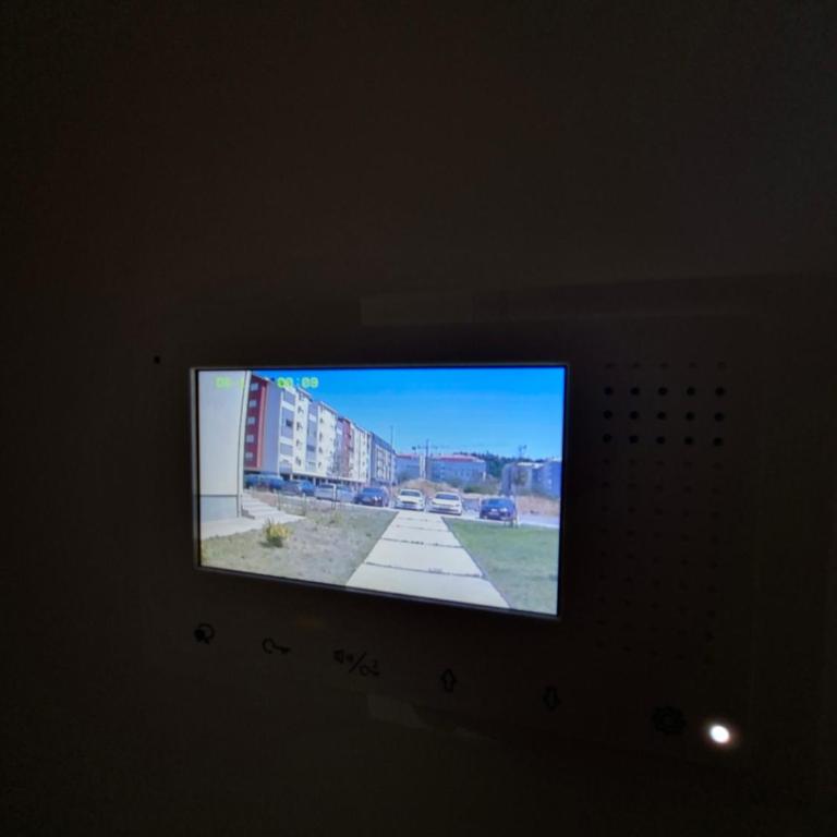 Urban Nest - Apartment mit 1 Schlafzimmer - 2