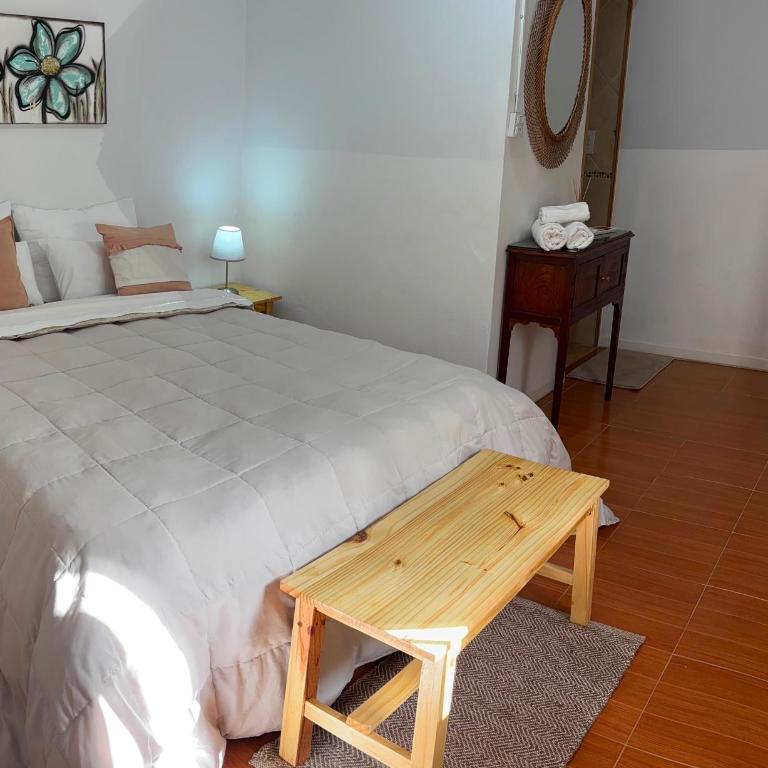 El rincón - Apartamento de 1 dormitorio - 8