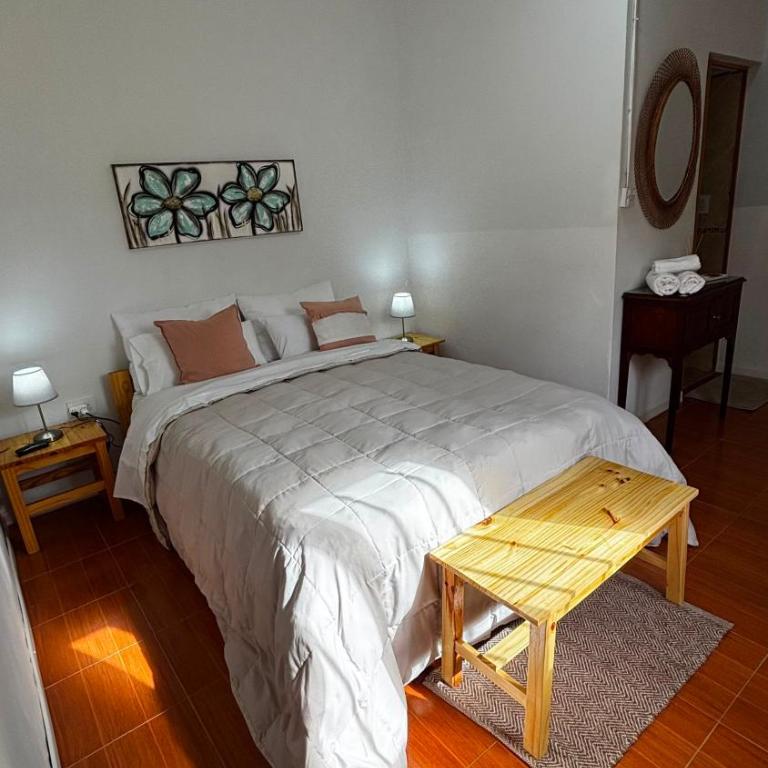 El rincón - Apartamento de 1 dormitorio - 1