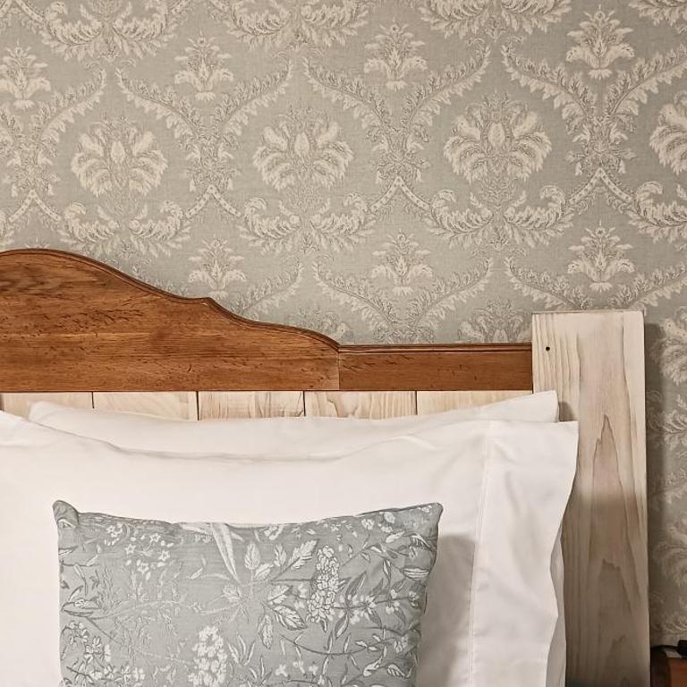 La casetta di Mercatello - Casa con 1 Camera da Letto - 20