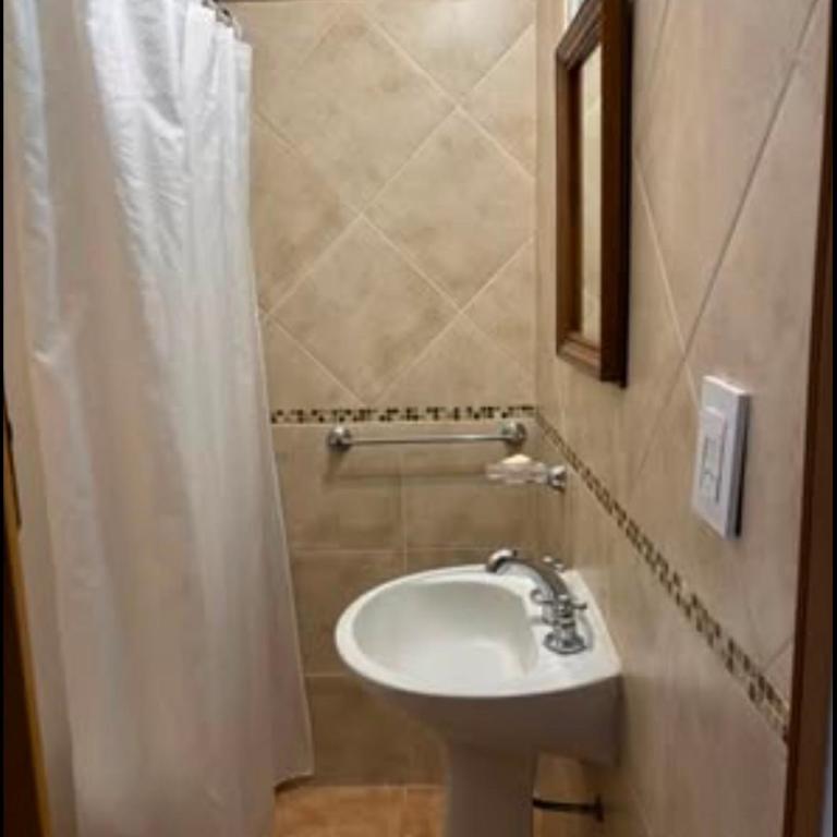 El rincón - Apartamento de 1 dormitorio - 9
