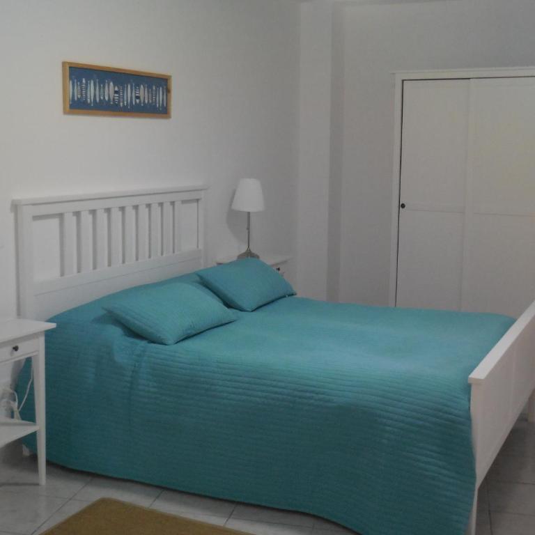Le Casette del Porto di Sciacca - Studio - 9