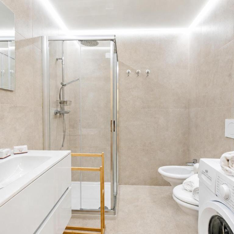 Riva's Garden Home - Happy Rentals - Apartment - 7