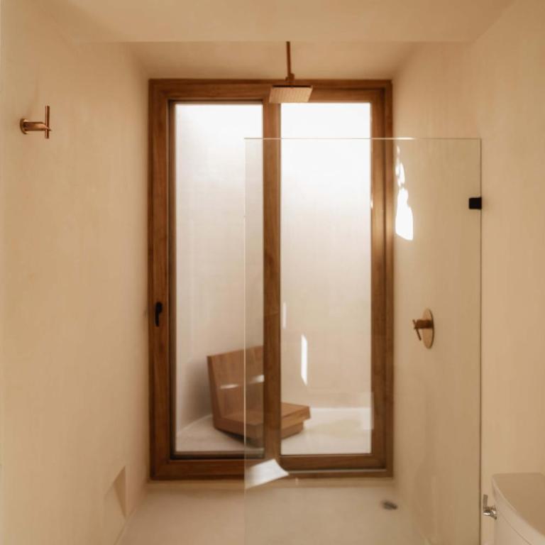 Luxury Villa Rooftop Pool 4BR Security - Villa - 20