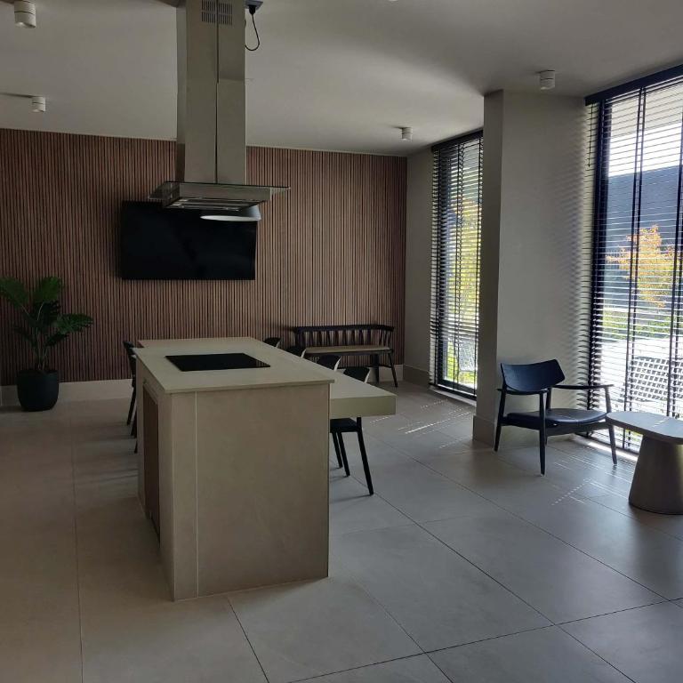 Charming 1BR Providencia Retreat with Pool Access - Apartment - 38