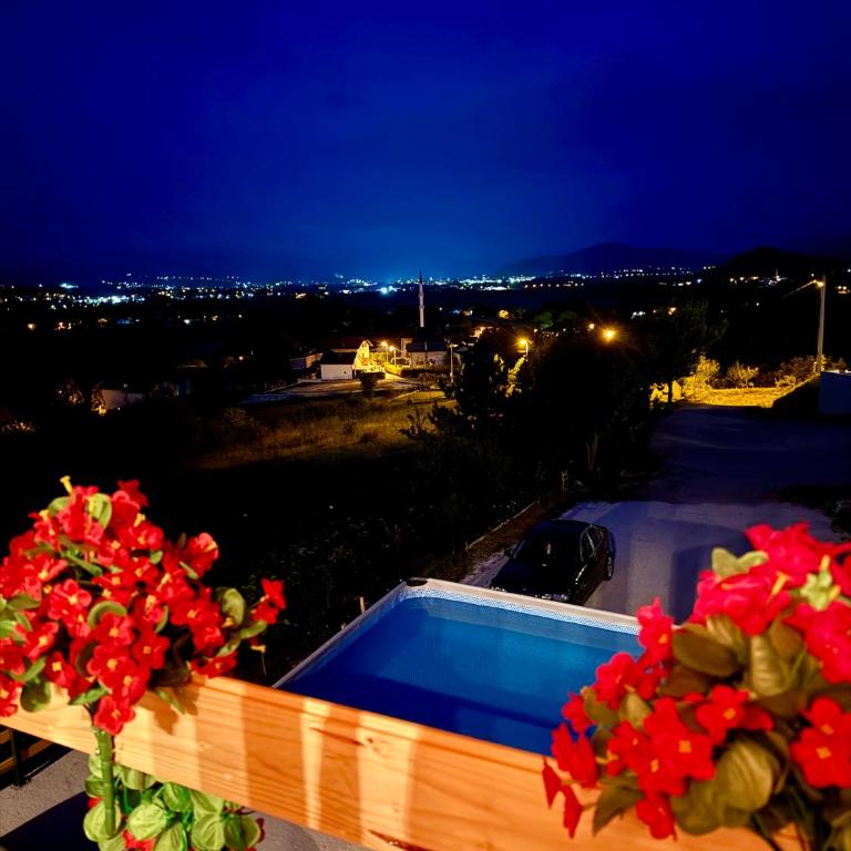 Villa Kovacevic 2 - Vila sa 2 Spavaće Sobe - 15