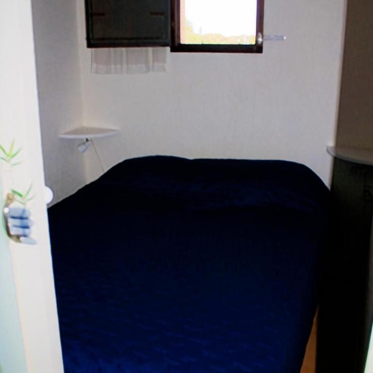 T2 Le Front de Mer - Appartement 2 Chambres - 5