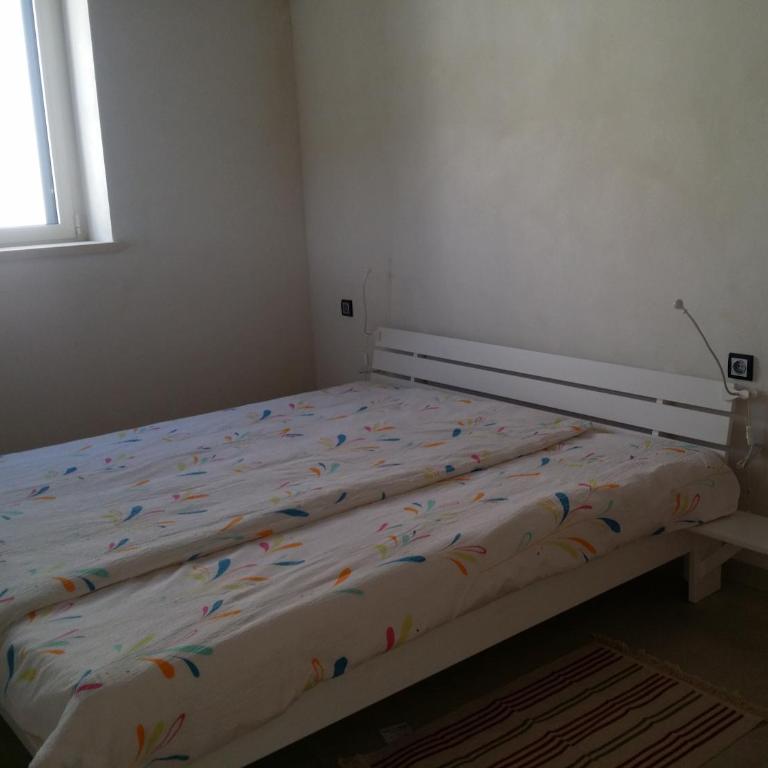 La Fiumarella apartamento verde - Appartamento con 2 Camere da Letto - 12