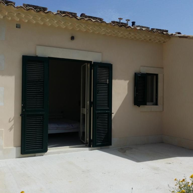 La Fiumarella apartamento verde - Appartamento con 2 Camere da Letto - 19