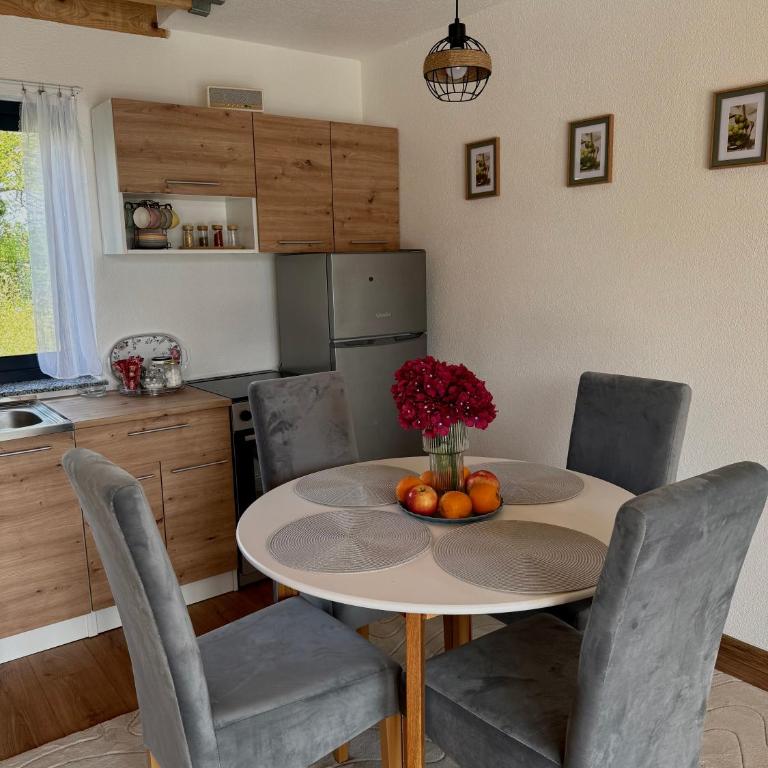 Villa Kovacevic 2 - Vila sa 2 Spavaće Sobe - 23