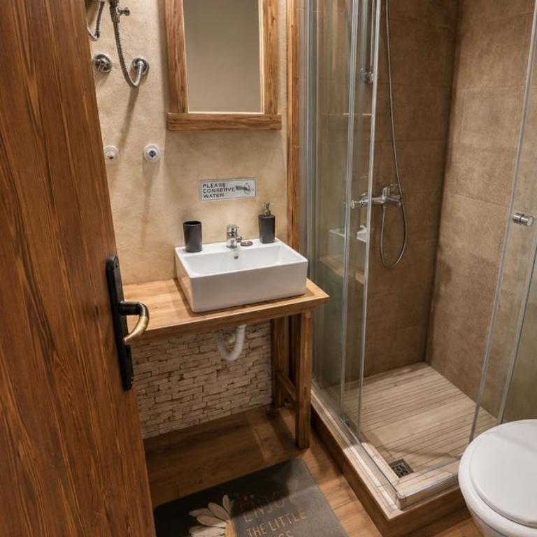 Casa de Laza Apartments - Apartman sa Terasom - 5