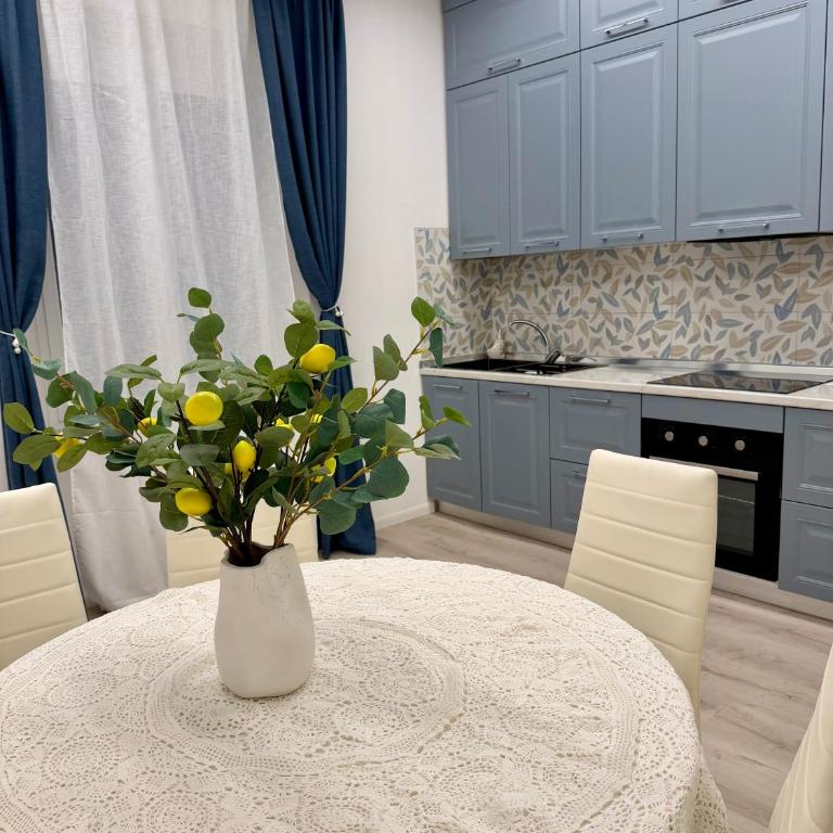 Casa Leyla - Apartamento de 2 dormitorios - 9