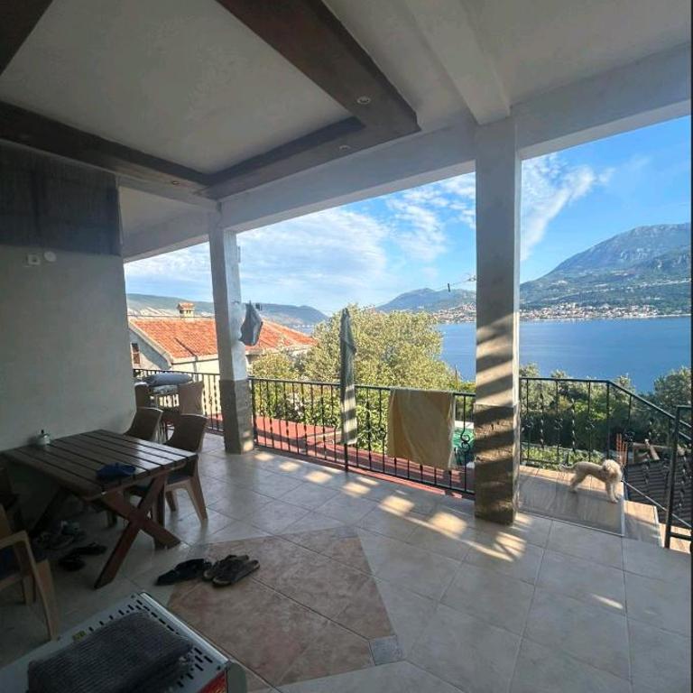 Casa de Laza Apartments - Apartman sa Terasom - 6