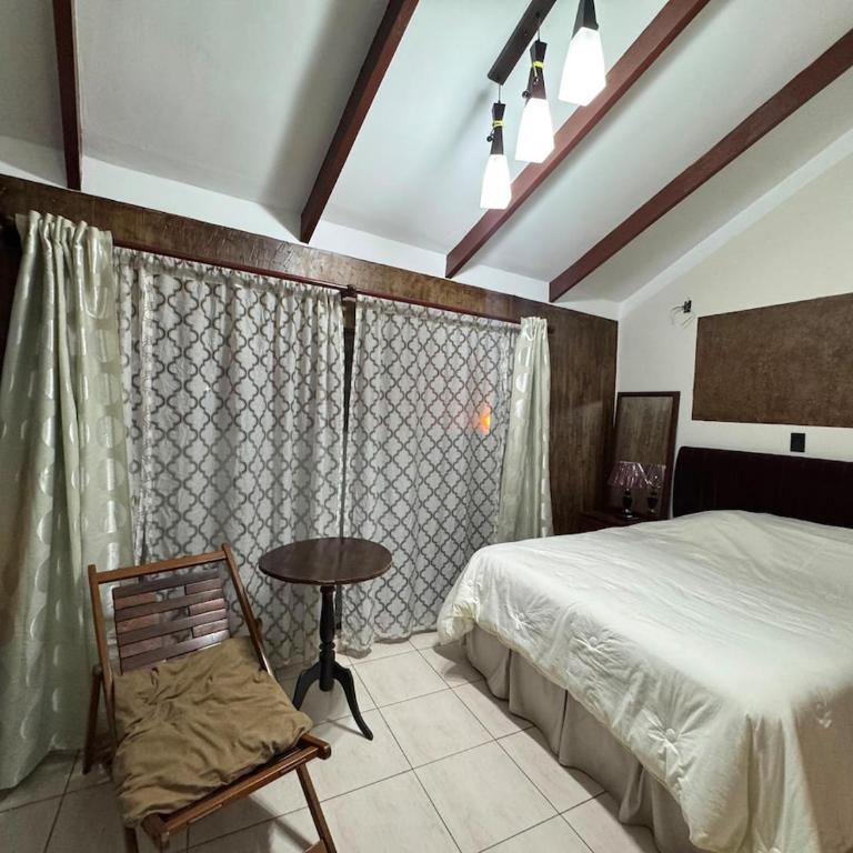 Cozy apartment in the heart of the city - Apartamento de 2 dormitorios - 9