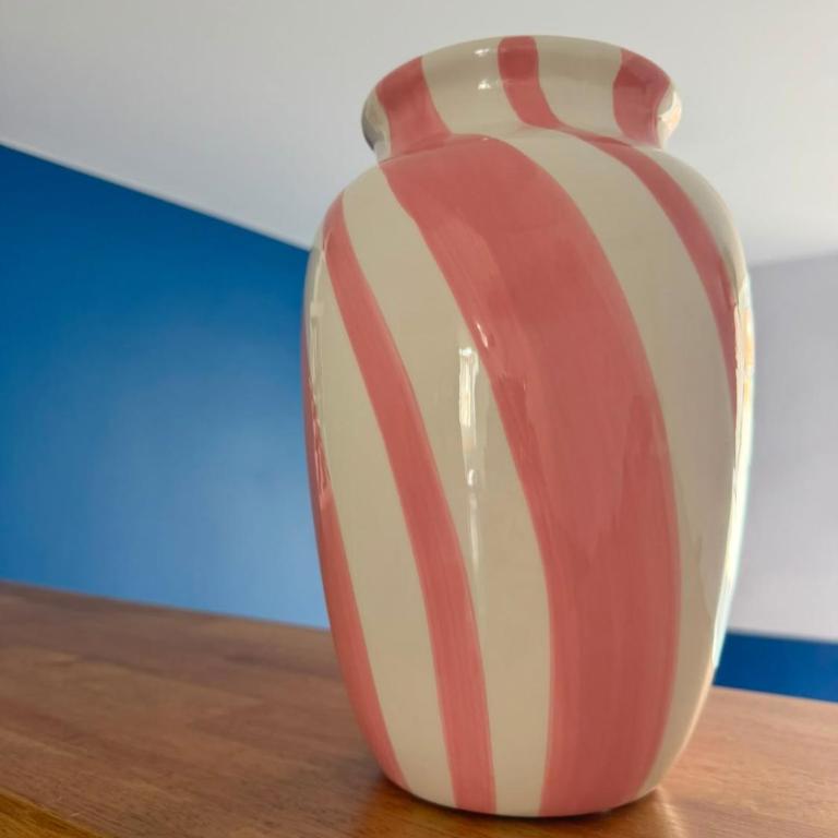 Blue Pink - Championnet - One-Bedroom Apartment - 7