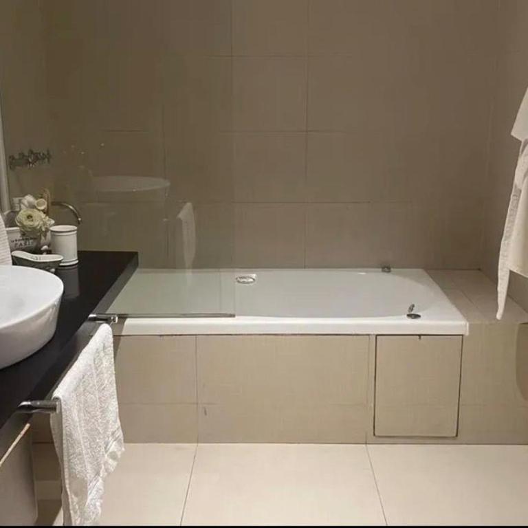 Liv Hotel 2 - One-Bedroom Apartment - 14