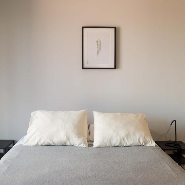 Chic Urban Retreat 1BR Apartment in Providencia - Apartment - 13