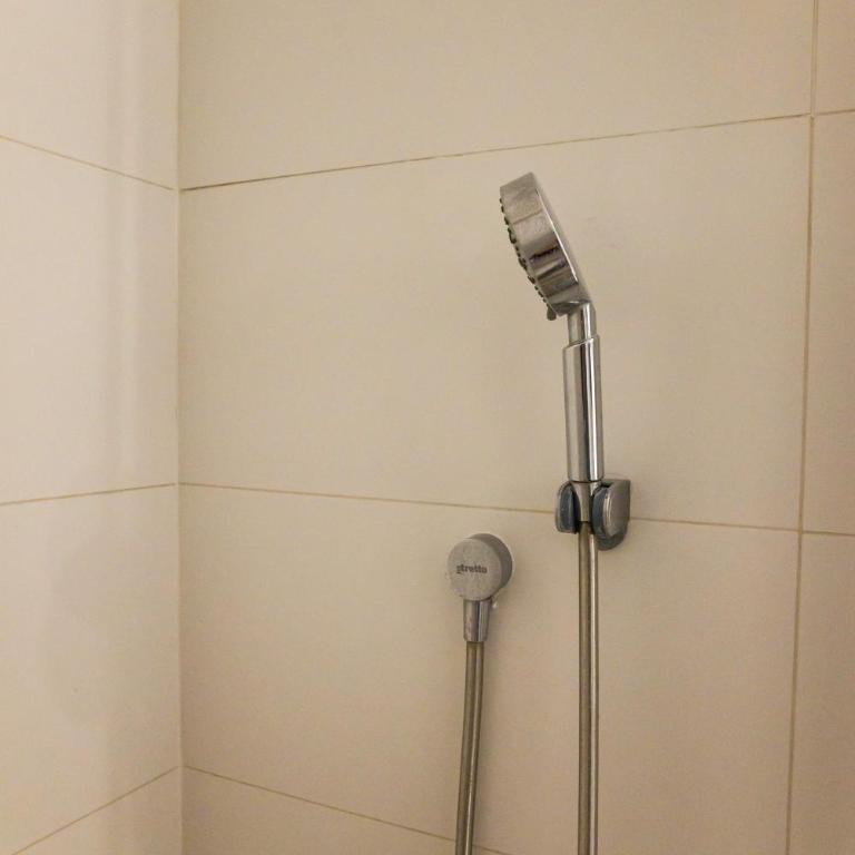 Chic Urban Retreat 1BR Apartment in Providencia - Apartment - 26