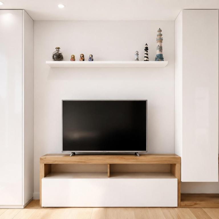 ⭑ Sea views + private beach. What else? ⭑ - Apartamento de 2 dormitorios - 9