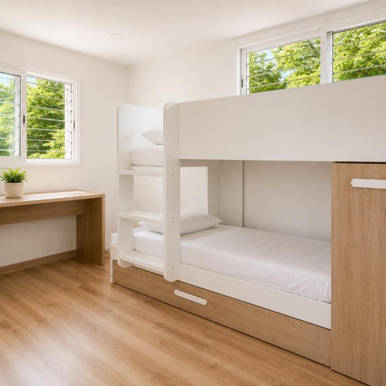⭑ Sea views + private beach. What else? ⭑ - Apartamento de 2 dormitorios - 7
