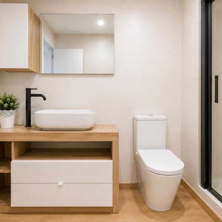 ⭑ Sea views + private beach. What else? ⭑ - Apartamento de 2 dormitorios - 15