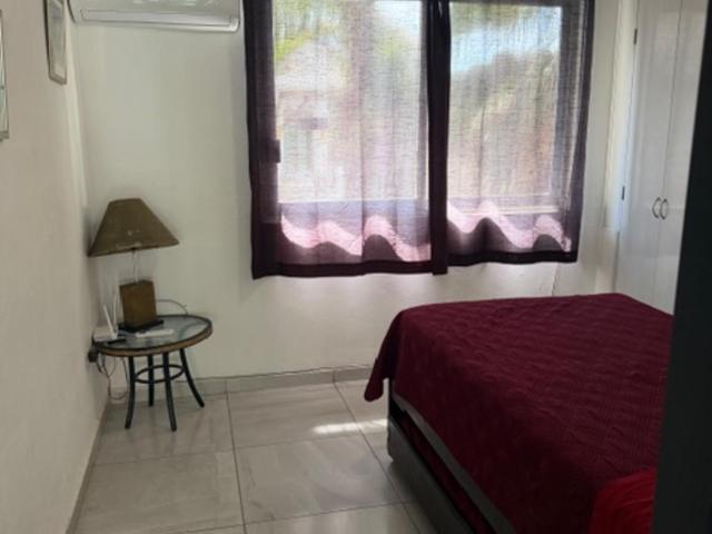 BeachCondo in Playa Cerritos - Apartamento de 2 dormitorios - 4