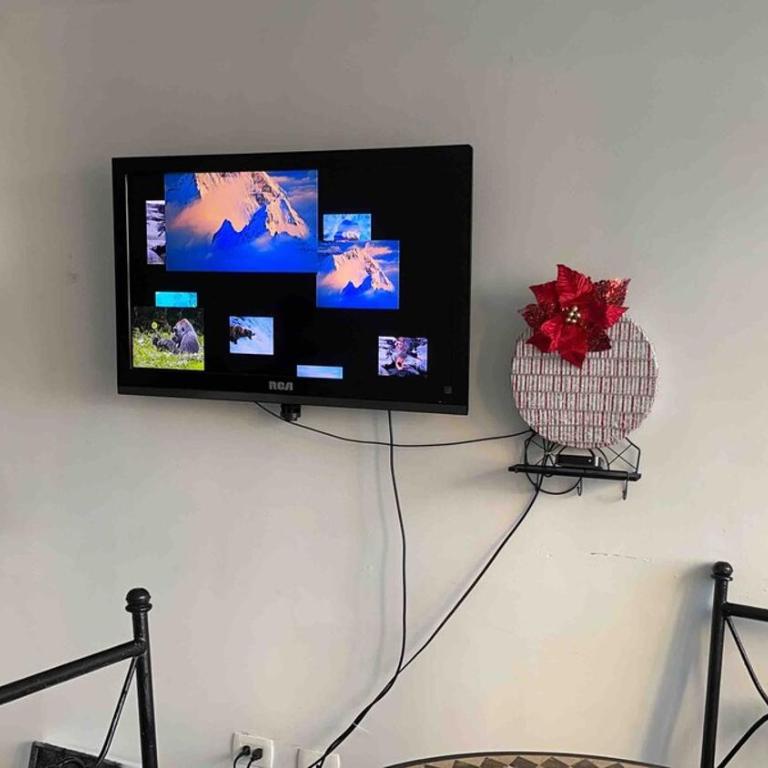 BeachCondo in Playa Cerritos - Apartamento de 2 dormitorios - 11