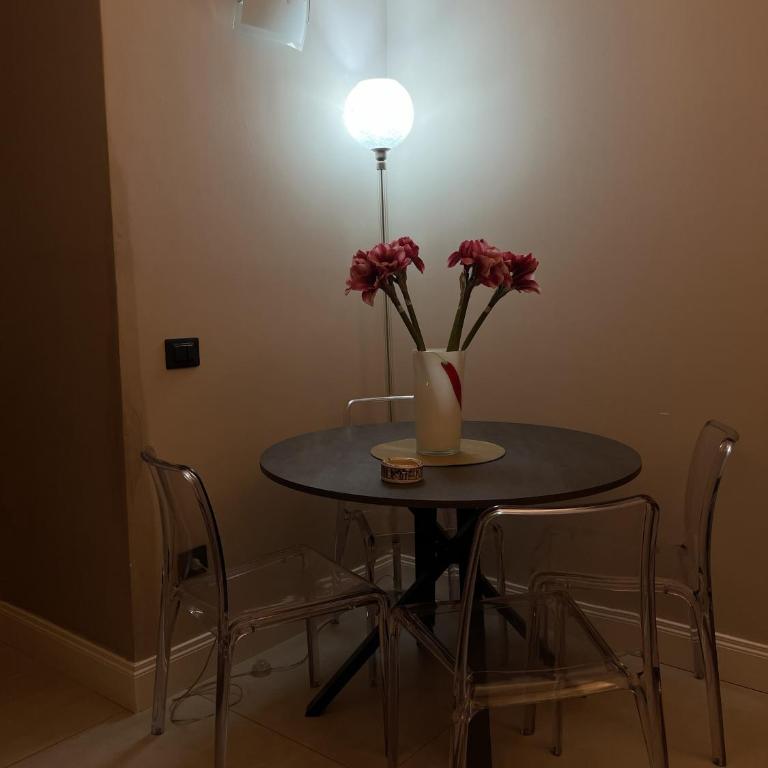 Vascioloft70 Mitilini Central Station - Appartamento con 1 Camera da Letto - 21