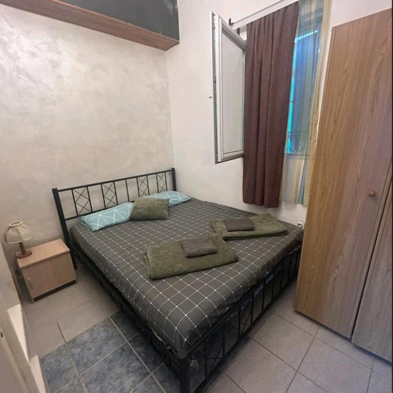 Casa de Laza Apartments - Apartman sa Pogledom na More - 1