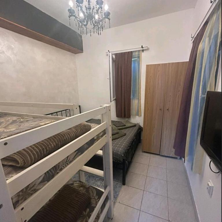 Casa de Laza Apartments - Apartman sa Pogledom na More - 2
