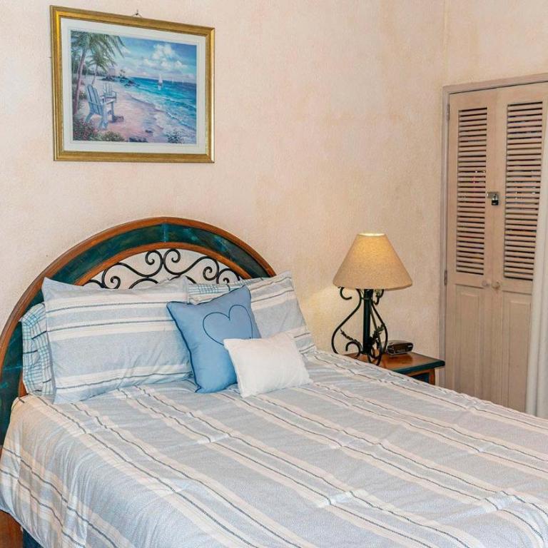 Beachfront Condo 2BR Sleeps 4 Pools & Hot Tubs - Apartamento - 5