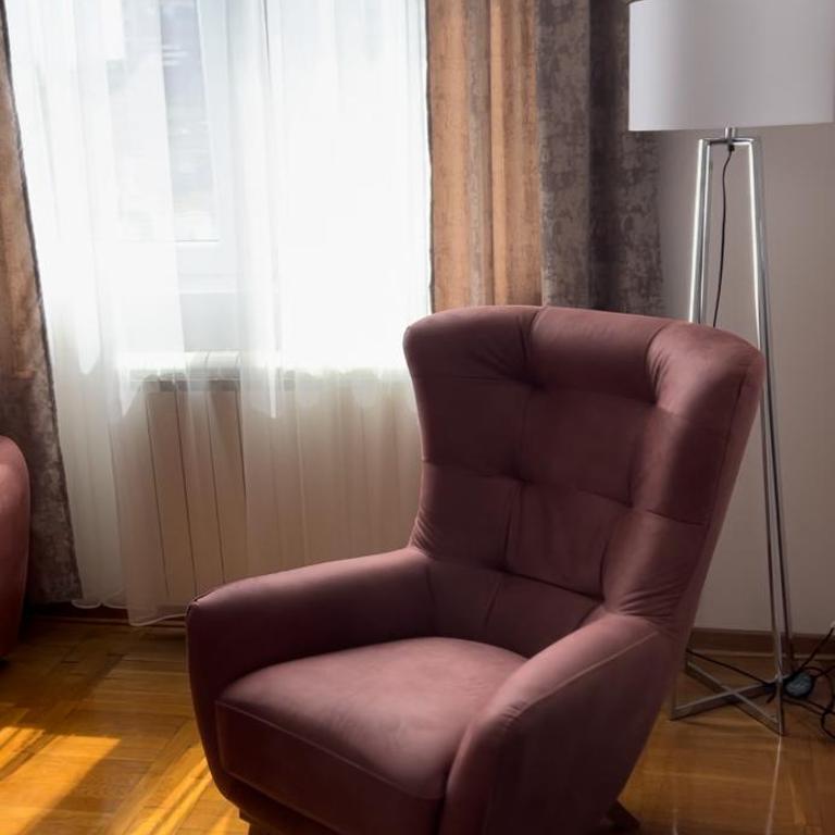 Biser apartman - Apartment mit 1 Schlafzimmer - 35