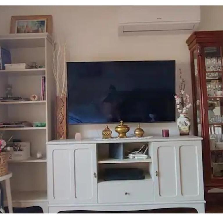 Apartamento cerca de la playa - Appartement 2 Chambres - 10