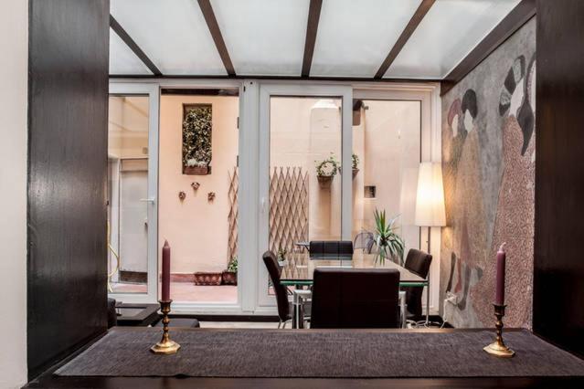 Interno 1 - Apartment - 25