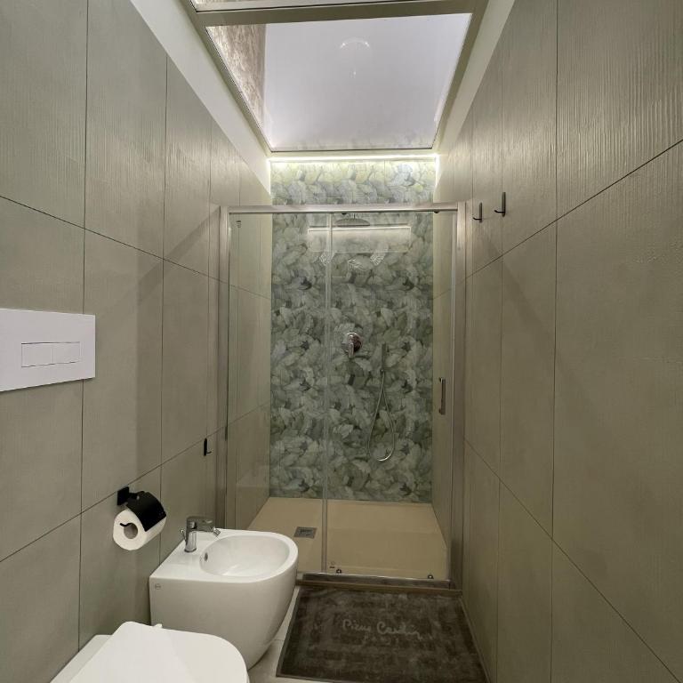 Vascioloft Mitilini Central Station - Appartamento con 1 Camera da Letto - 27