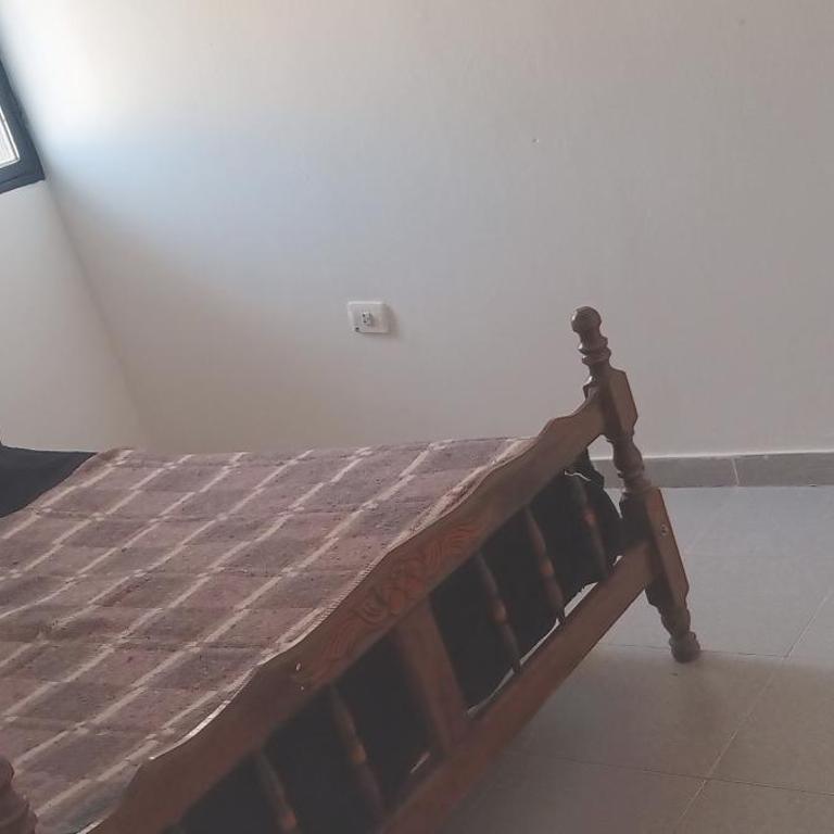 Depto II edificio victoria - Apartamento de 2 dormitorios - 5