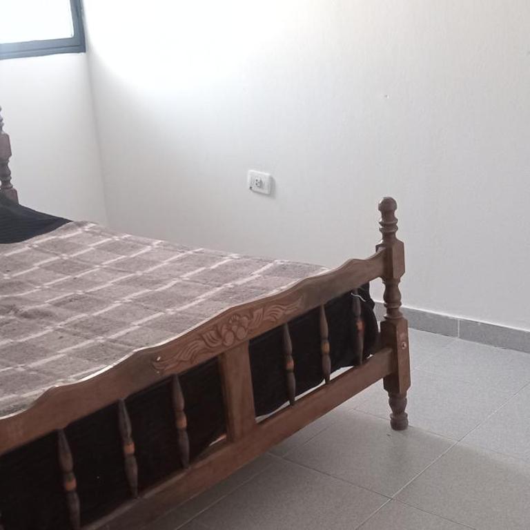 Depto II edificio victoria - Apartamento de 2 dormitorios - 7