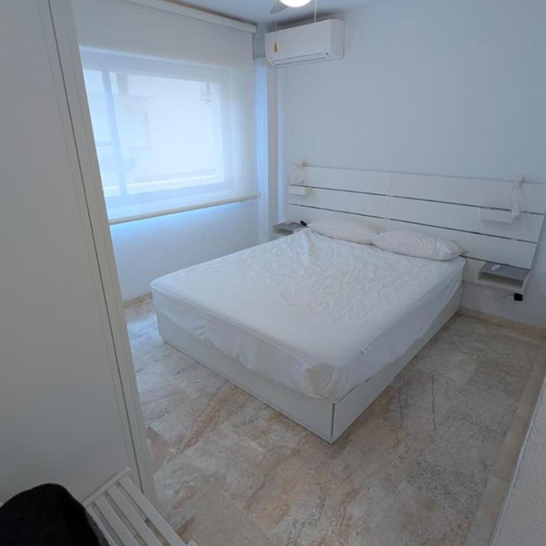 Los Novos - Apartamento de 2 dormitorios - 4