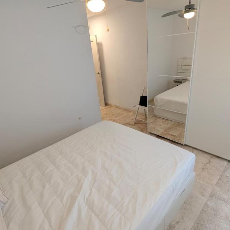 Los Novos - Apartamento de 2 dormitorios - 11