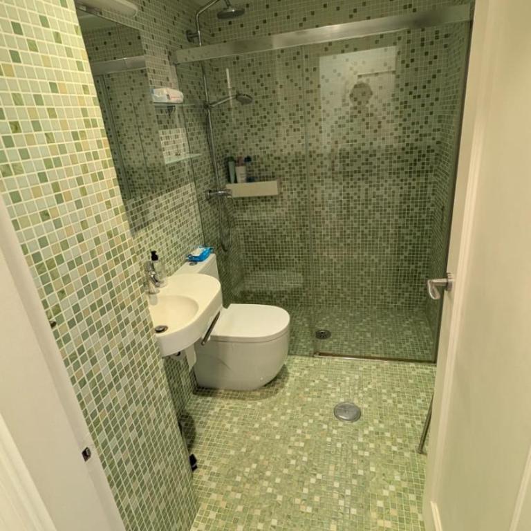 Los Novos - Apartamento de 2 dormitorios - 17