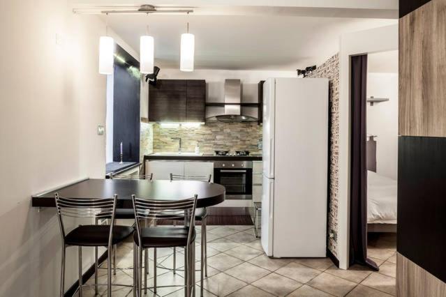 Interno 1 - Apartment - 22