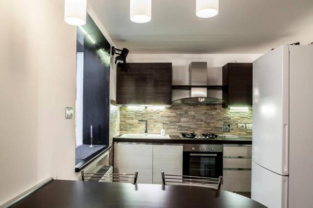 Interno 1 - Apartment - 21