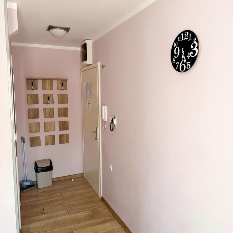 Apartmani Erdeljanov - One-Bedroom Apartment - 3